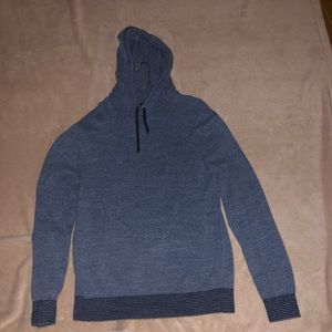 Men’s Gap Sweatshirt